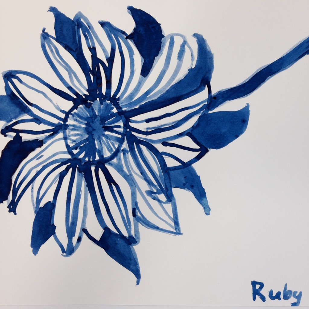 BLUE_INK_FLOWERS_01