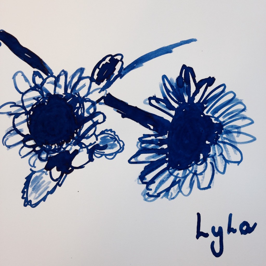 BLUE_INK_FLOWERS_02