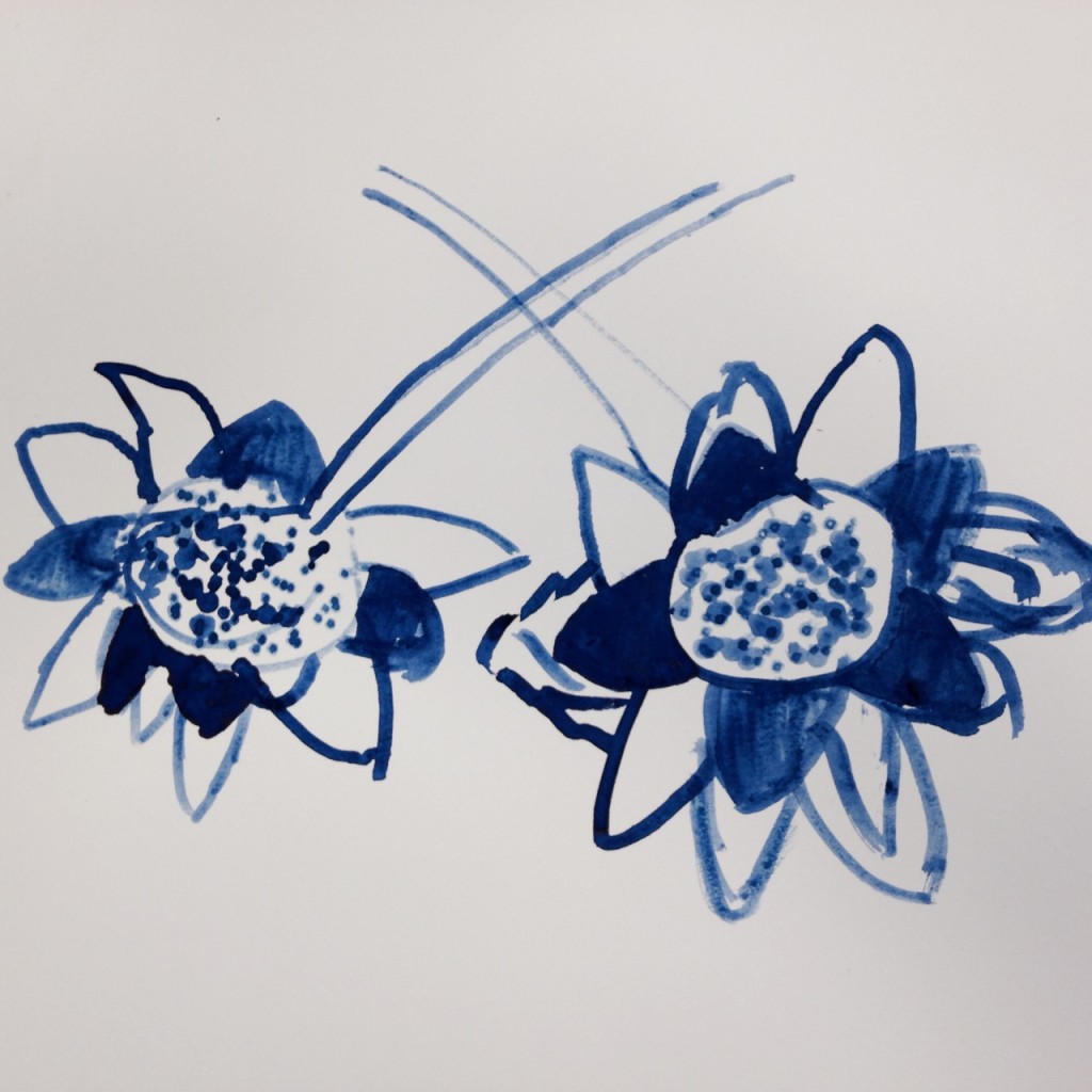 BLUE_INK_FLOWERS_03