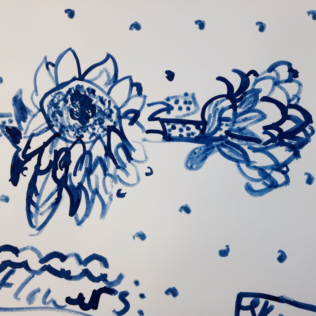 BLUE_INK_FLOWERS_04