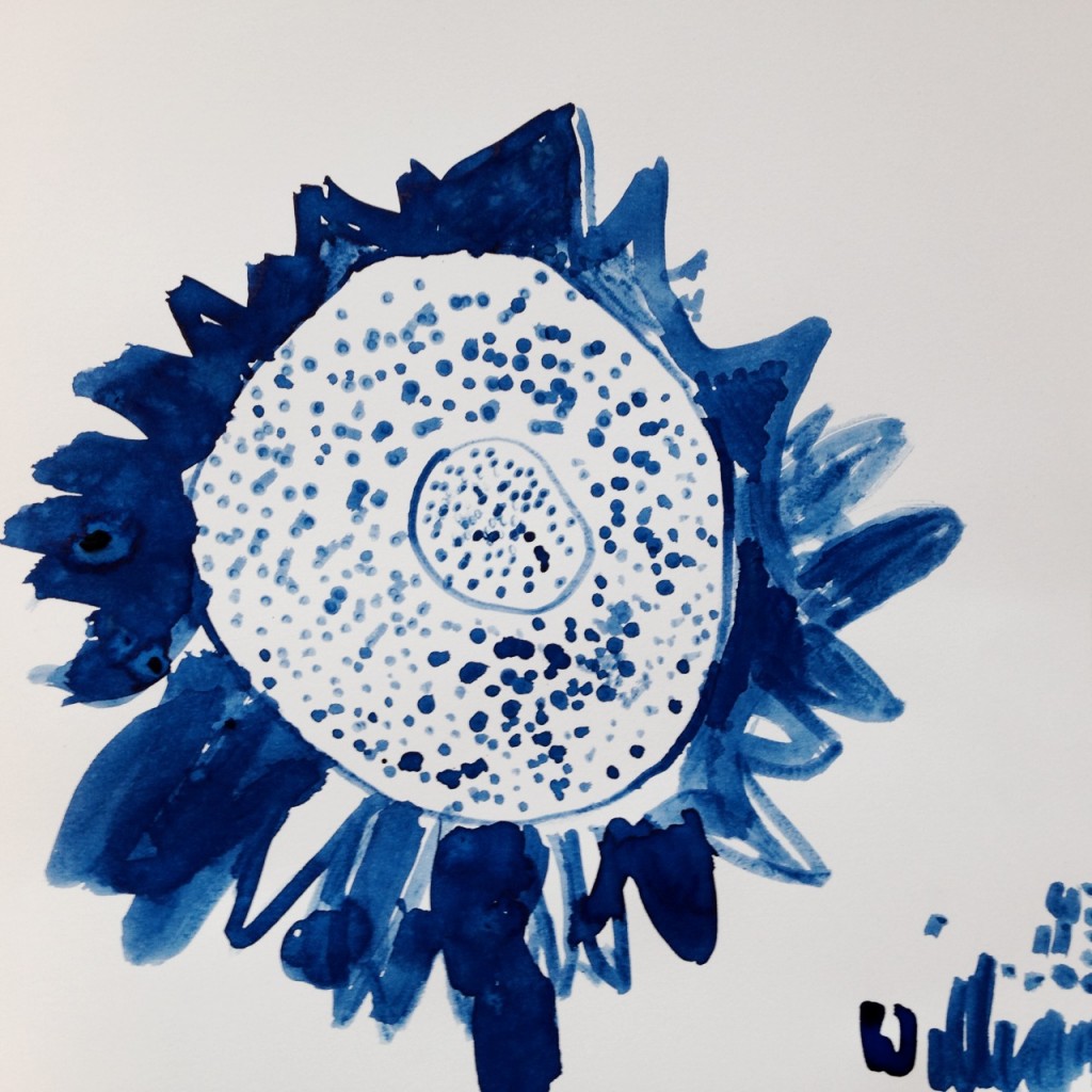 BLUE_INK_FLOWERS_06