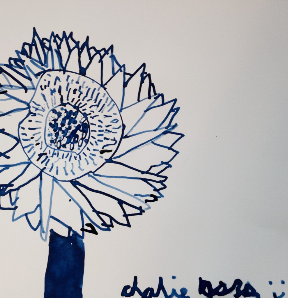 BLUE_INK_FLOWERS_07