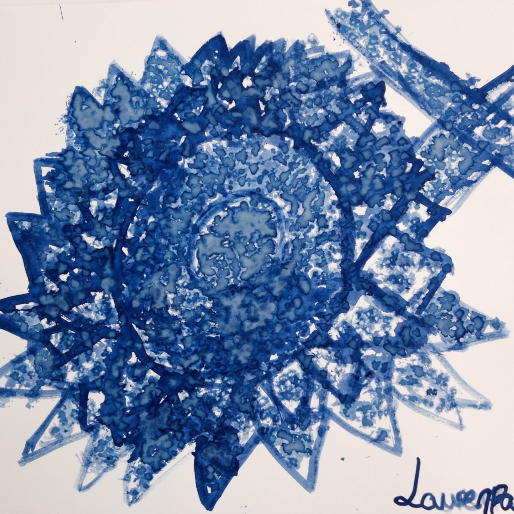 BLUE_INK_FLOWERS_09