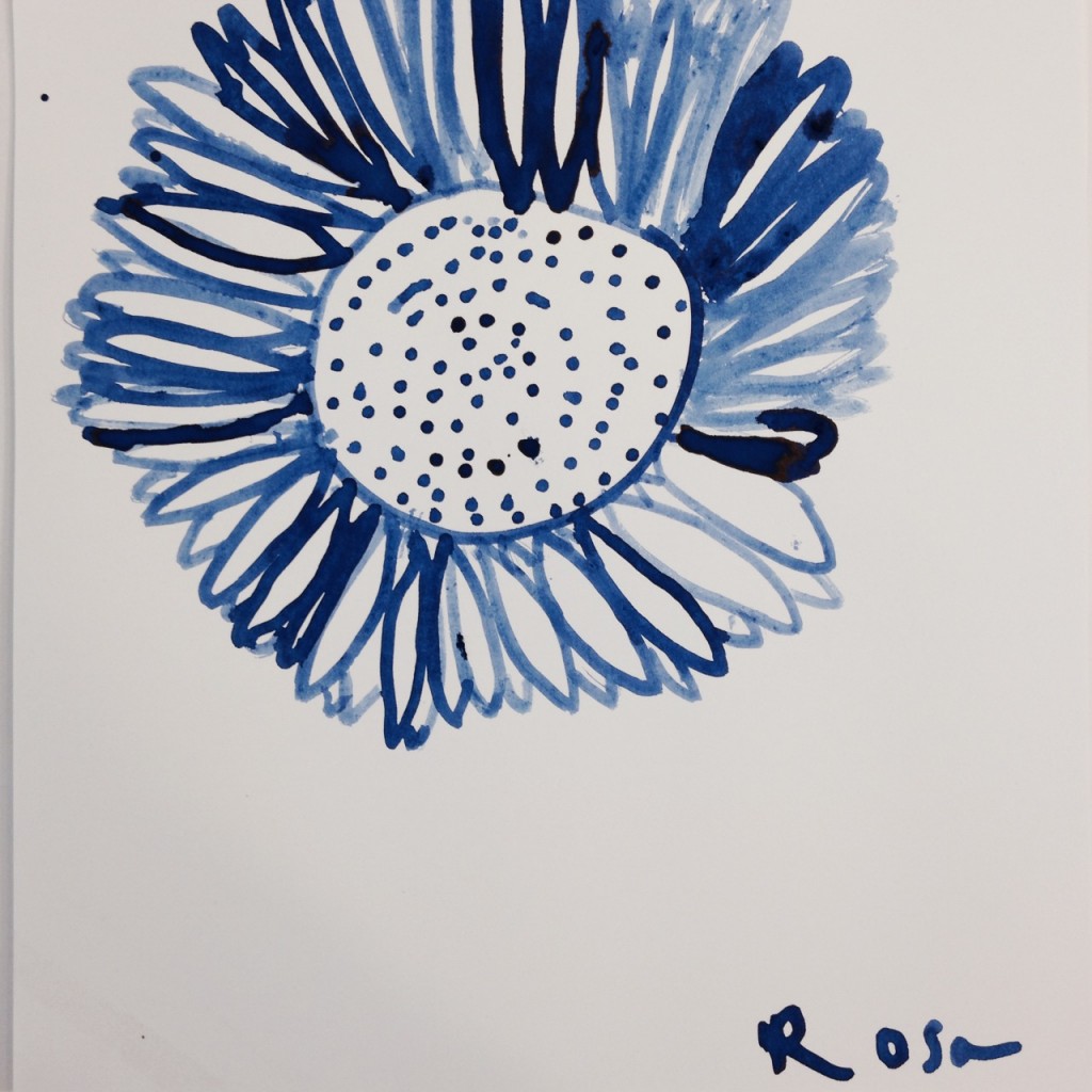 BLUE_INK_FLOWERS_10