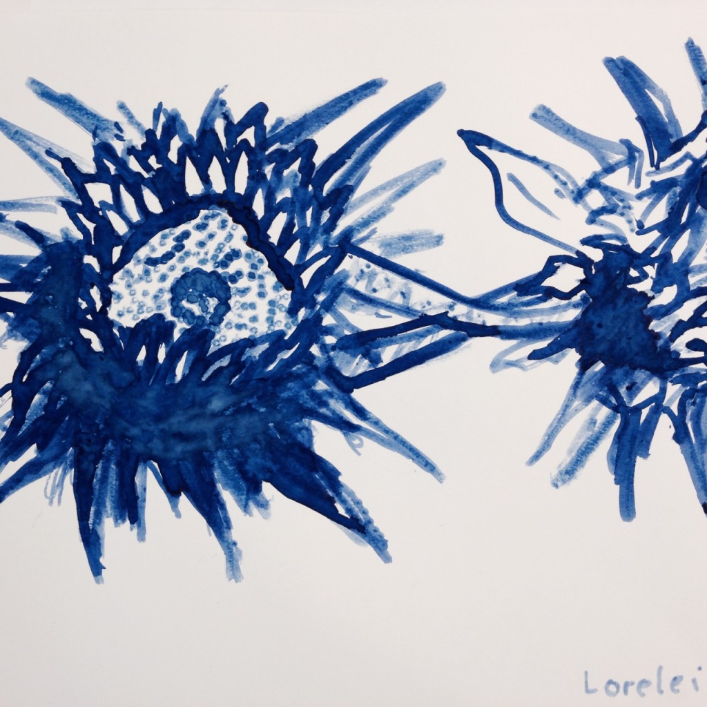 BLUE_INK_FLOWERS_11