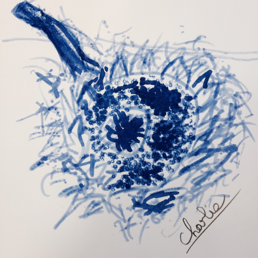 BLUE_INK_FLOWERS_14