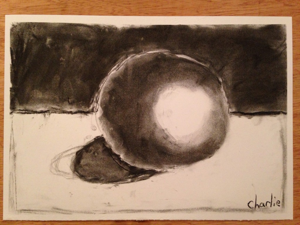 CHARCOAL_ORANGE_02