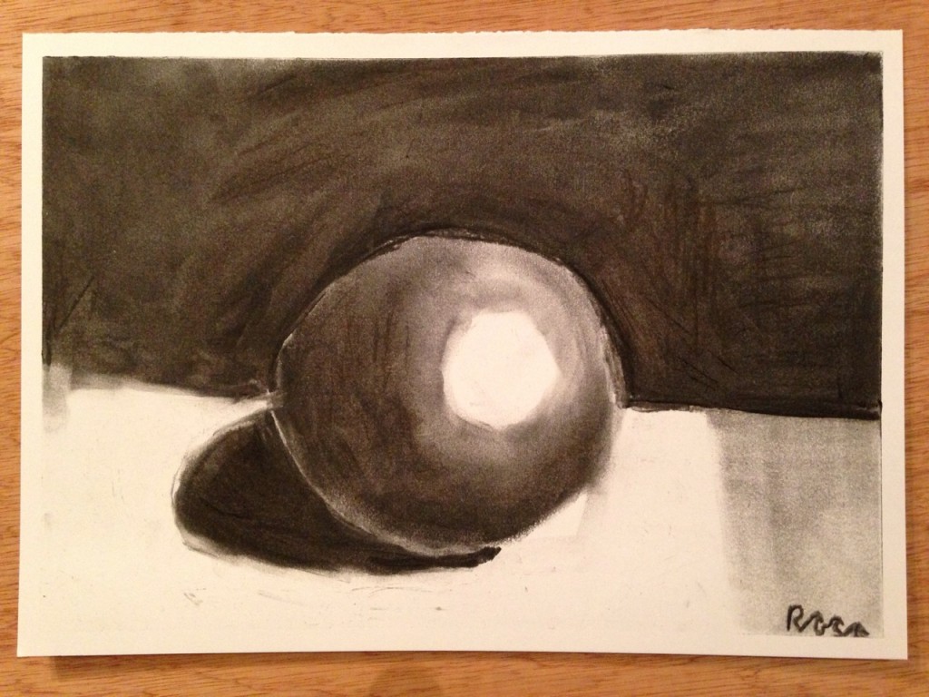 CHARCOAL_ORANGE_04