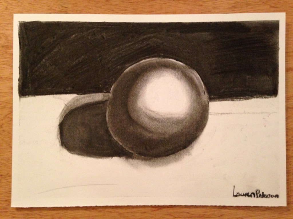 CHARCOAL_ORANGE_05