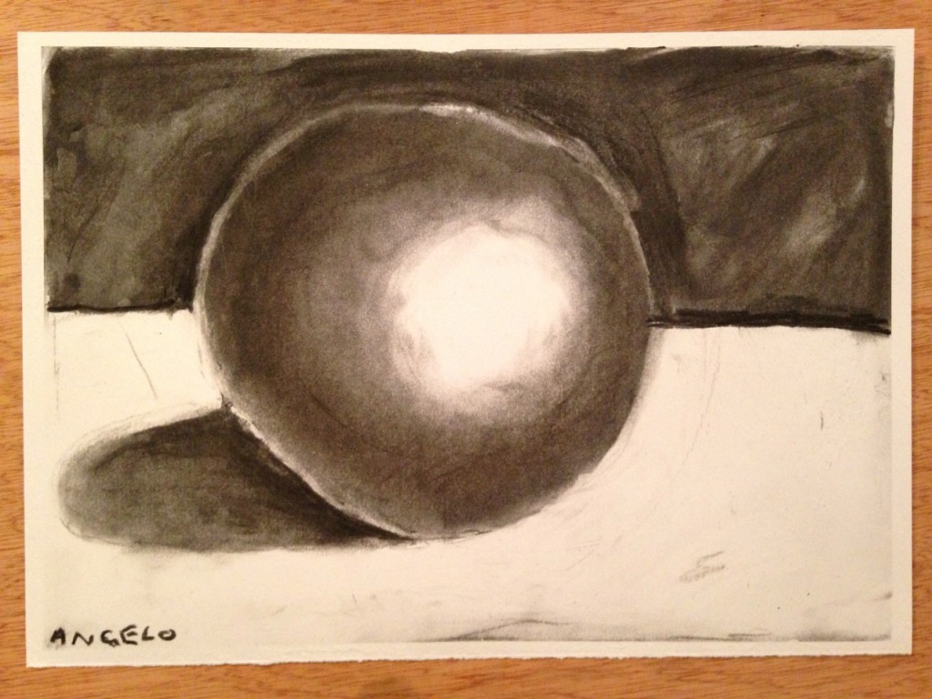 CHARCOAL_ORANGE_08