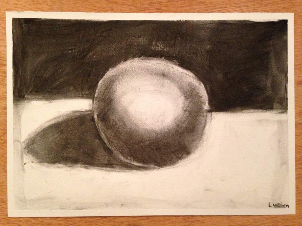 CHARCOAL_ORANGE_09