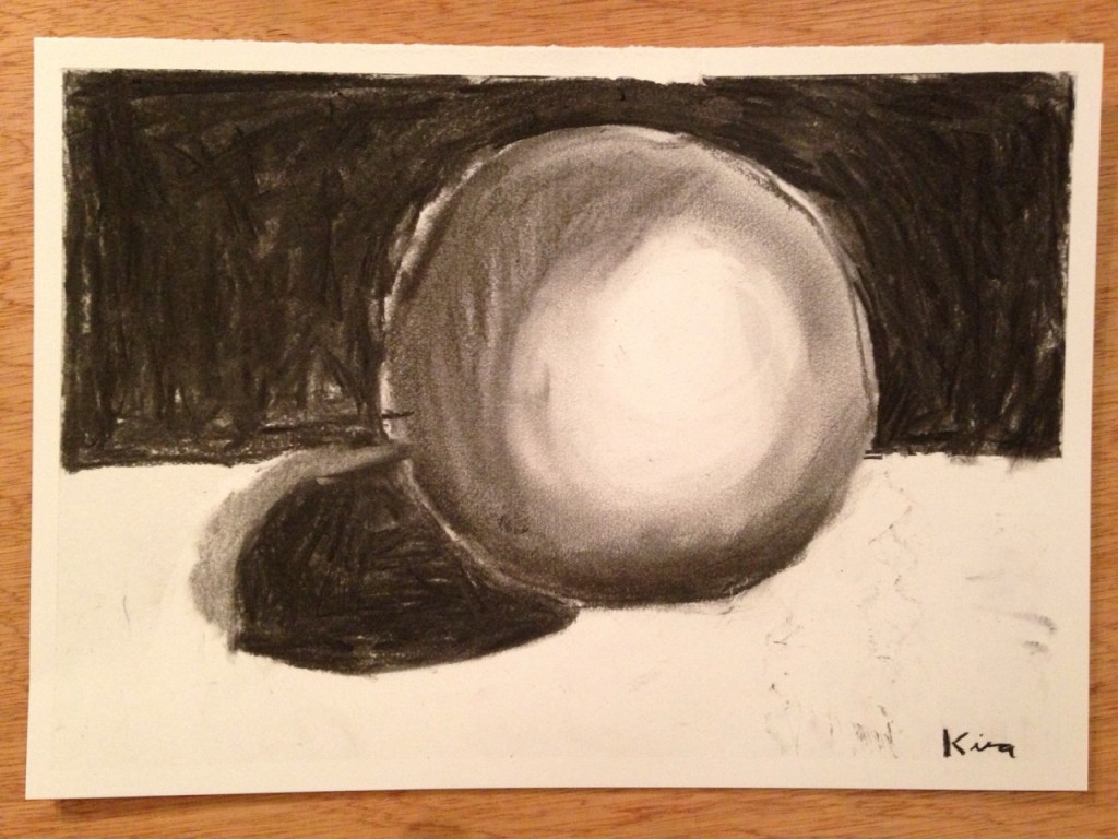 CHARCOAL_ORANGE_10