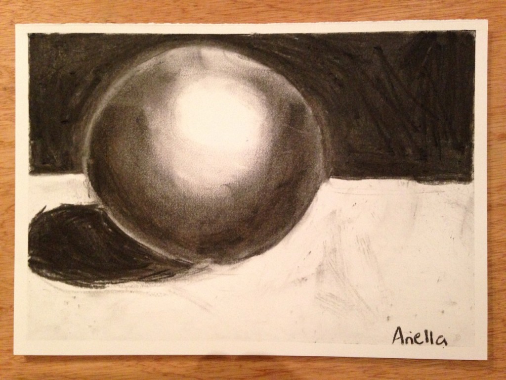 CHARCOAL_ORANGE_11