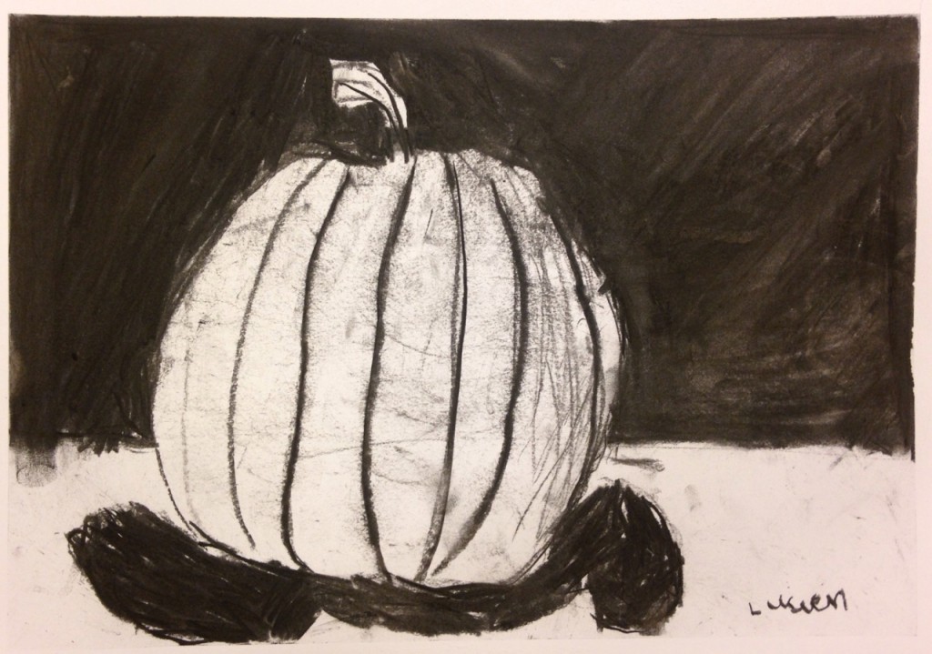 CHARCOAL_PUMPKIN_01