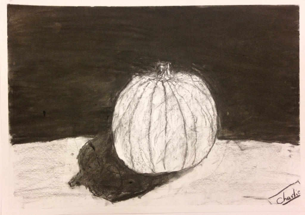 CHARCOAL_PUMPKIN_02