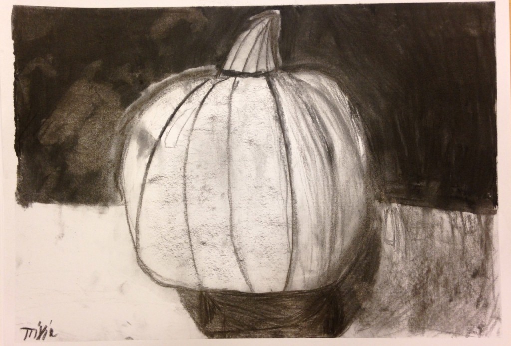 CHARCOAL_PUMPKIN_03