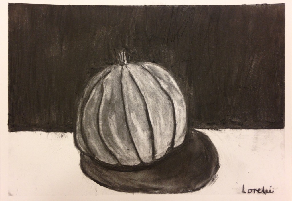 CHARCOAL_PUMPKIN_05