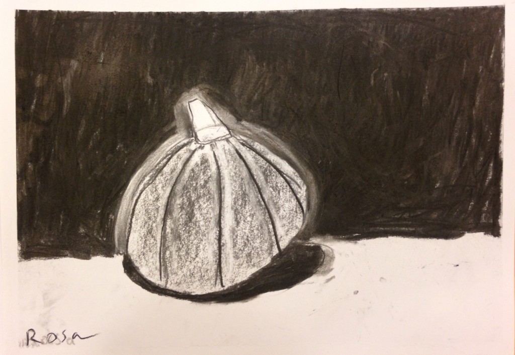 CHARCOAL_PUMPKIN_06