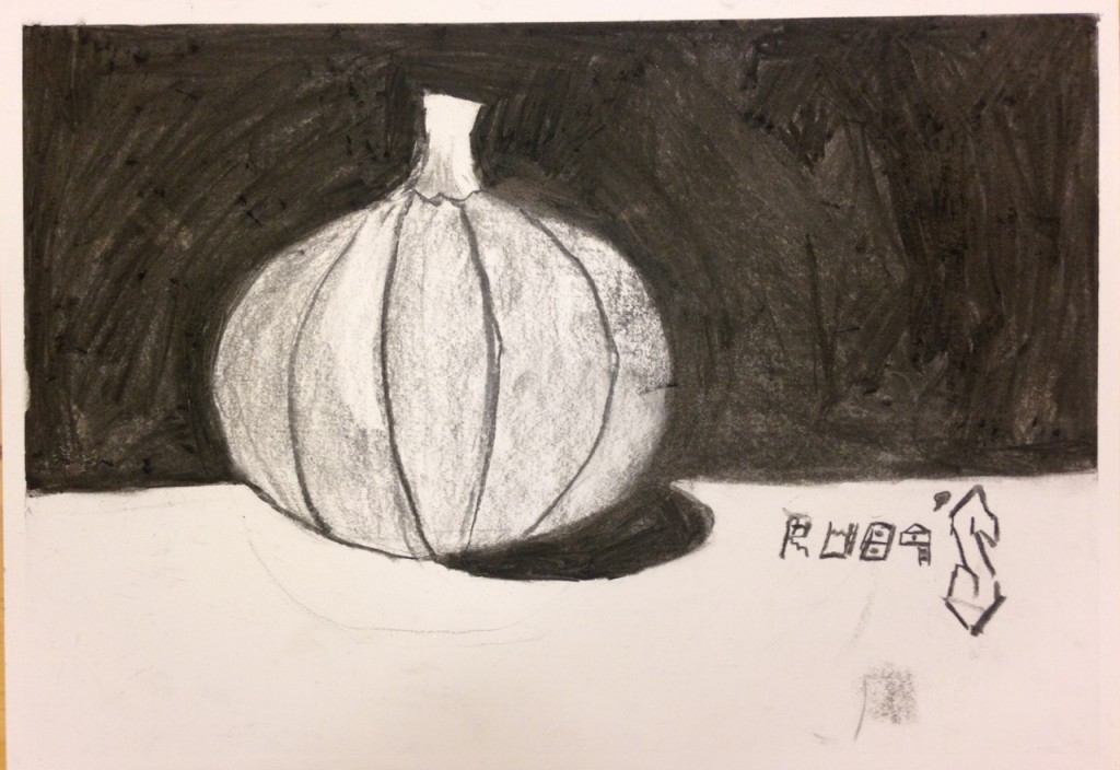 CHARCOAL_PUMPKIN_07