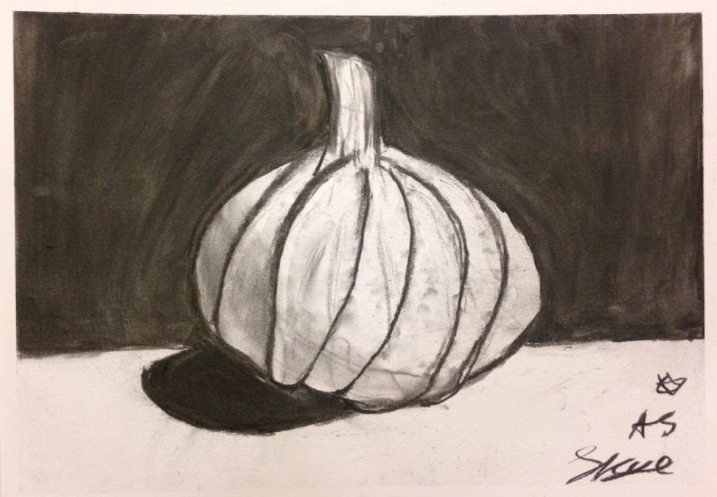 CHARCOAL_PUMPKIN_08