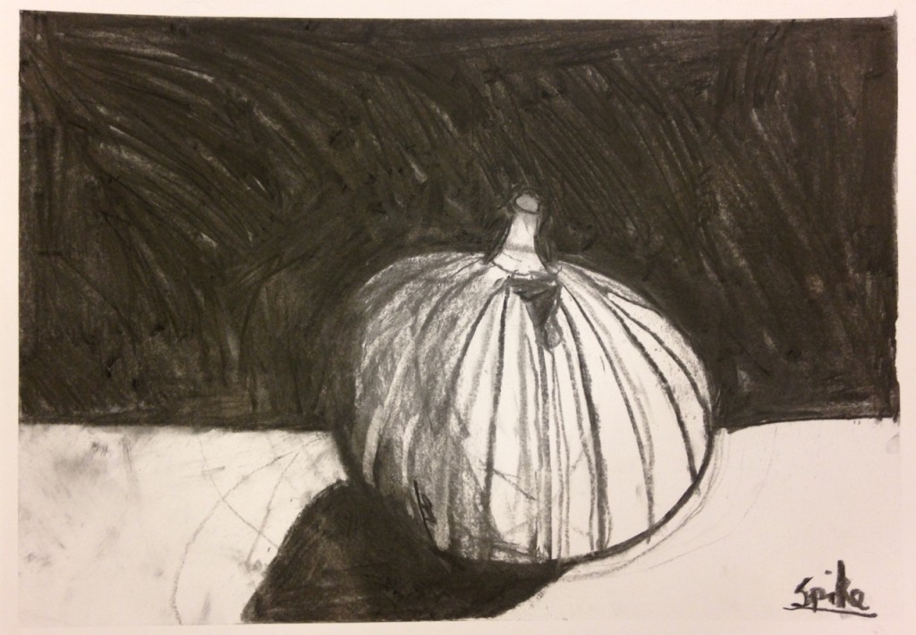 CHARCOAL_PUMPKIN_09