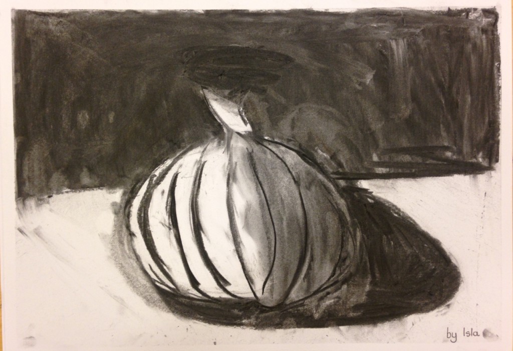 CHARCOAL_PUMPKIN_10