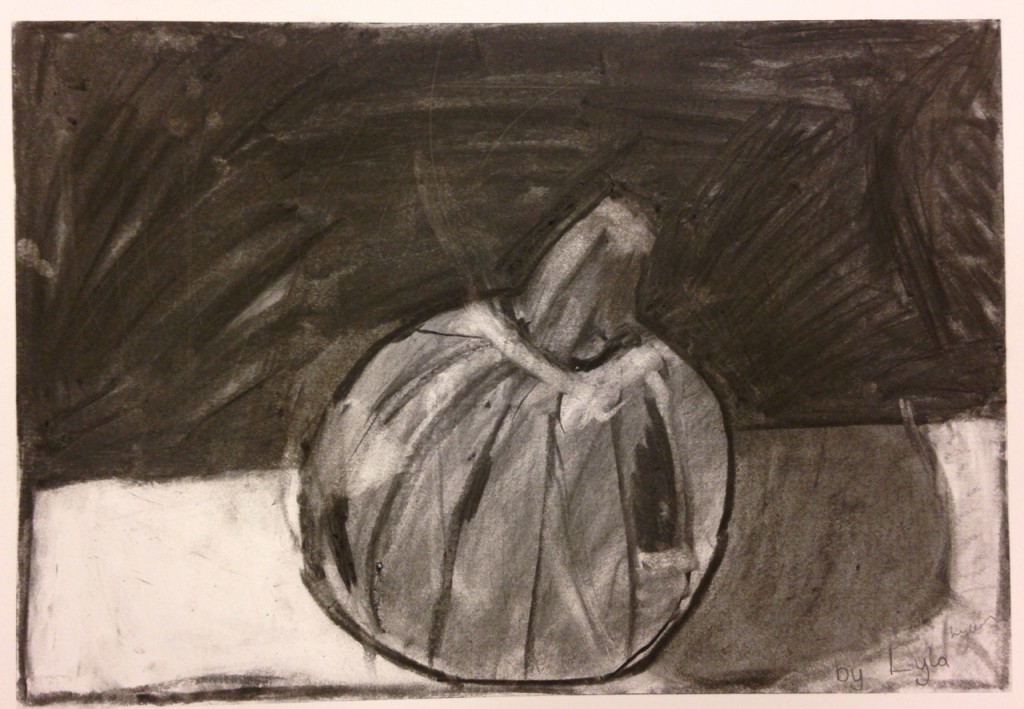 CHARCOAL_PUMPKIN_11