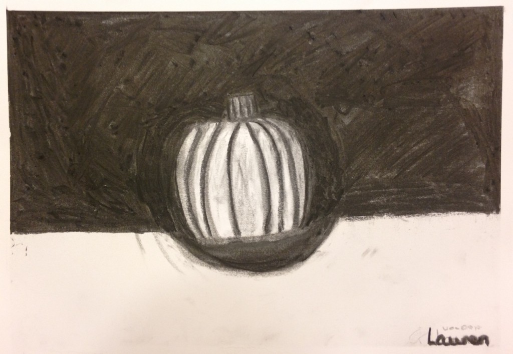 CHARCOAL_PUMPKIN_12