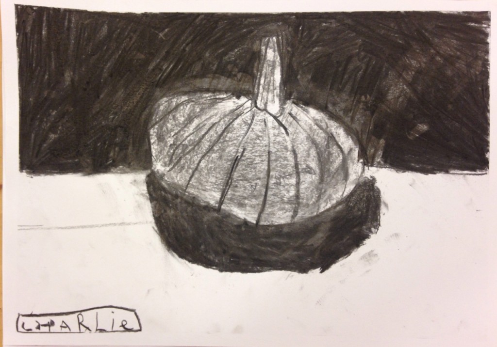 CHARCOAL_PUMPKIN_13