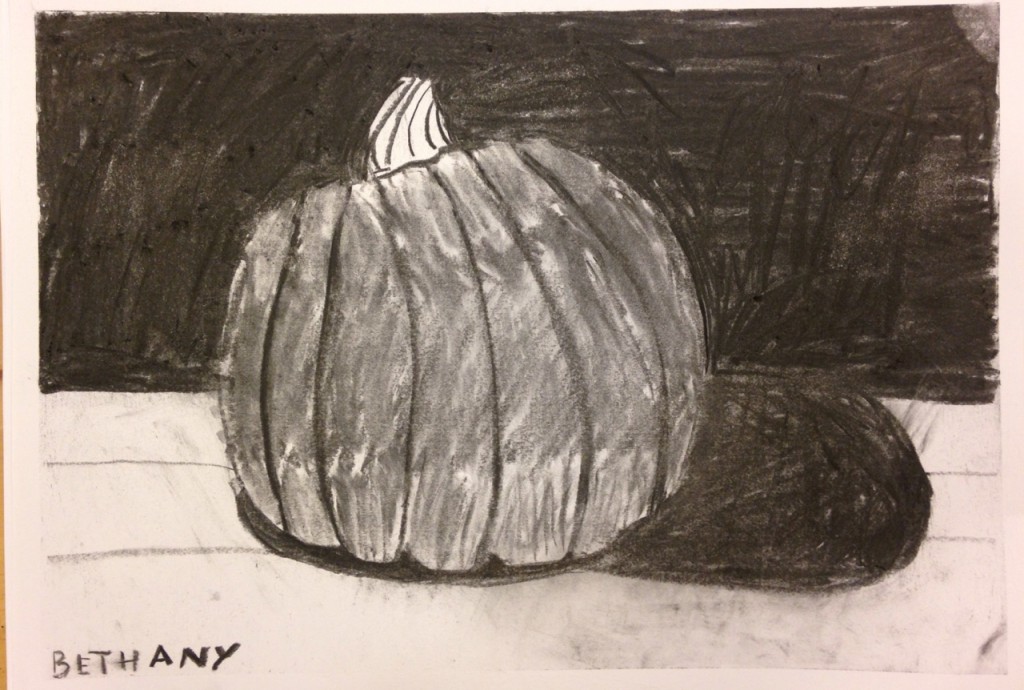 CHARCOAL_PUMPKIN_14