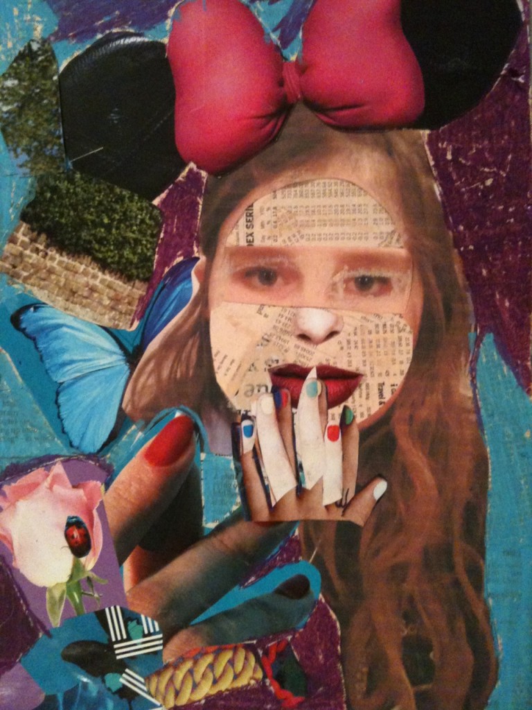 COLLAGE_PORTRAITS_01