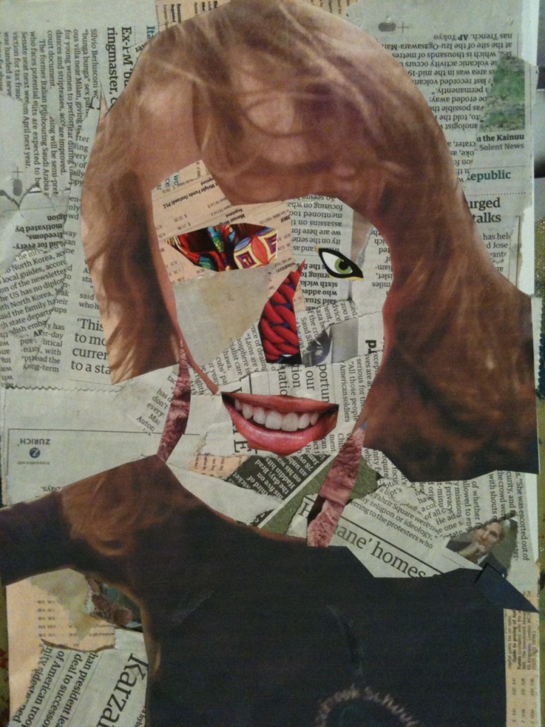 COLLAGE_PORTRAITS_02