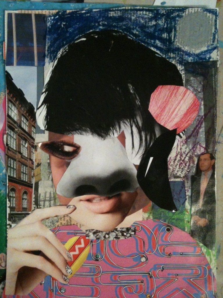 COLLAGE_PORTRAITS_07