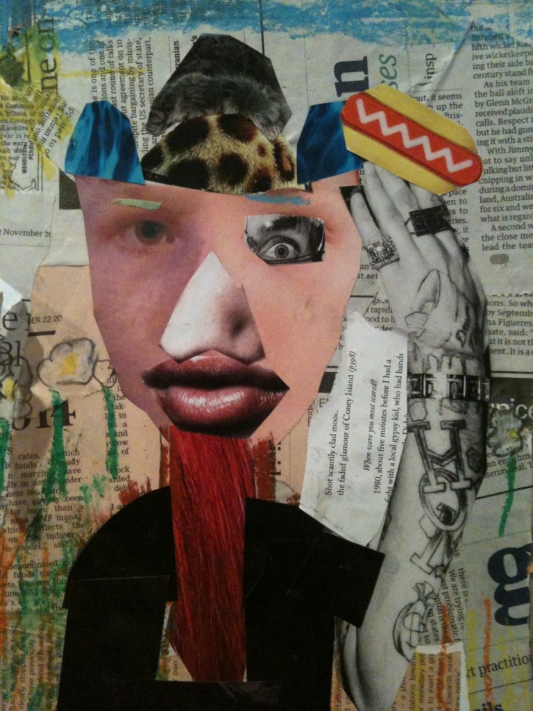 COLLAGE_PORTRAITS_09