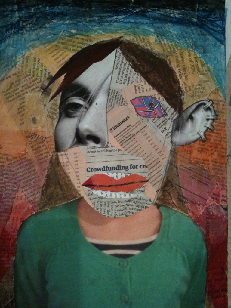 COLLAGE_PORTRAITS_10