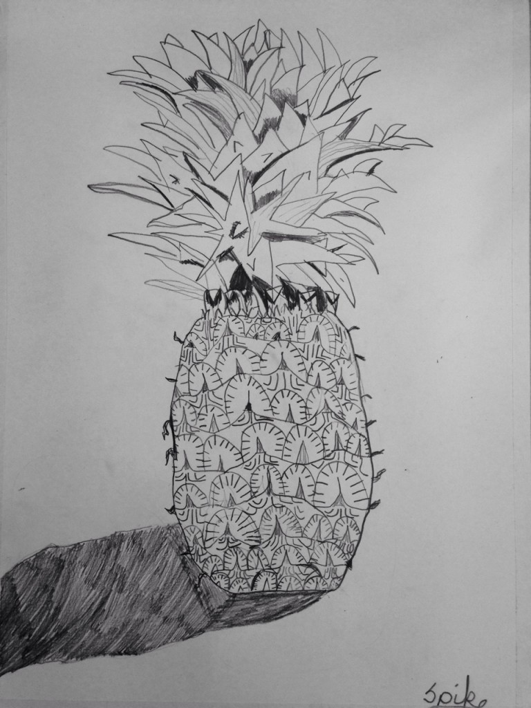 PENCIL_PINEAPPLE_01