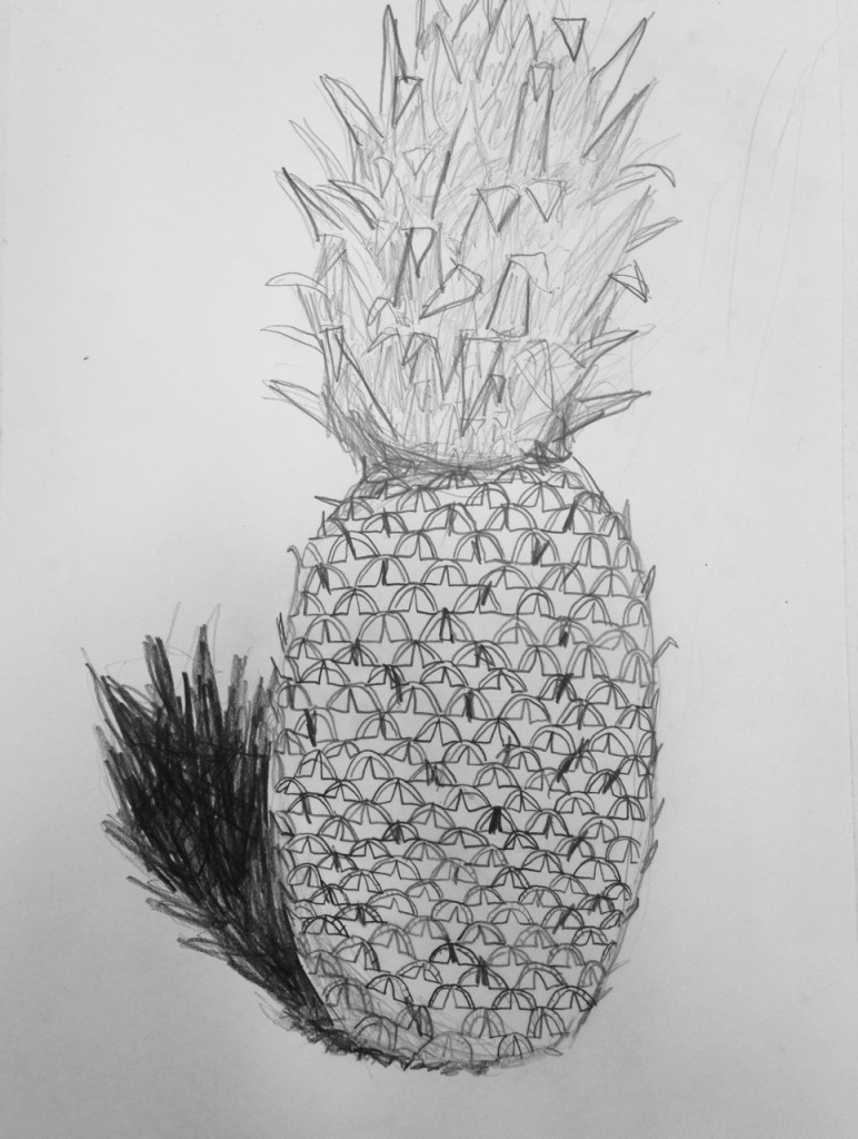 PENCIL_PINEAPPLE_02