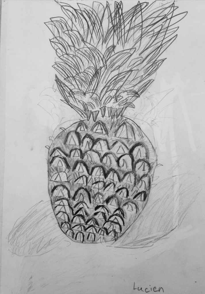 PENCIL_PINEAPPLE_03