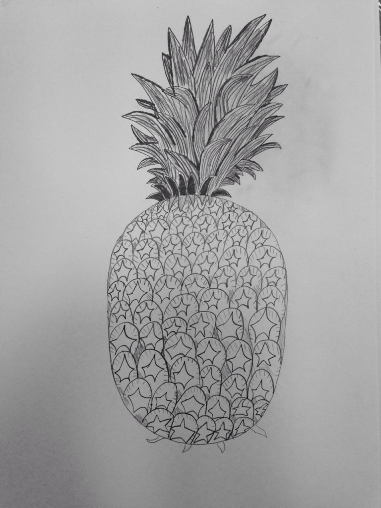 PENCIL_PINEAPPLE_04