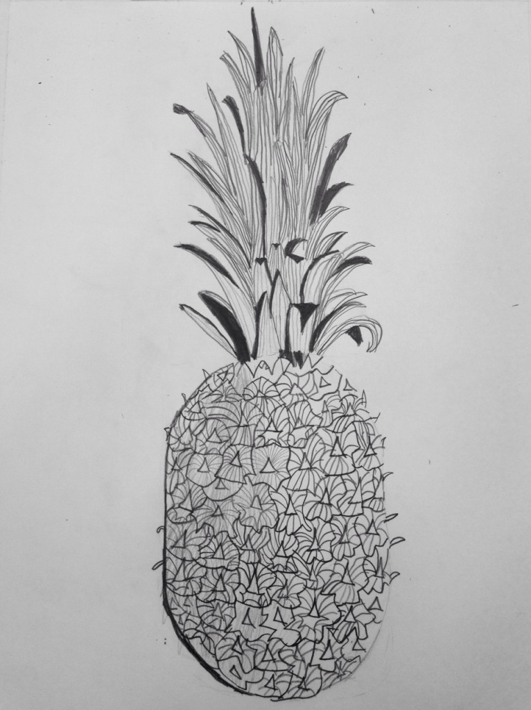 PENCIL_PINEAPPLE_05