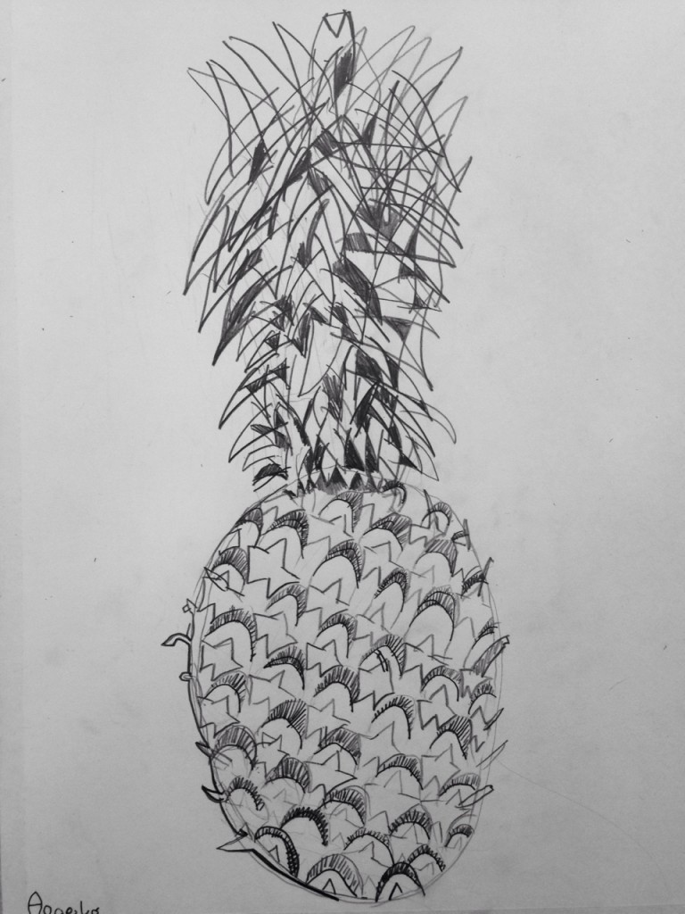 PENCIL_PINEAPPLE_06