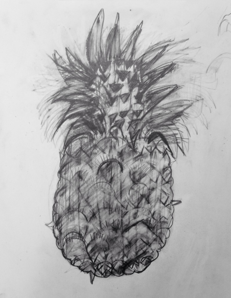 PENCIL_PINEAPPLE_08