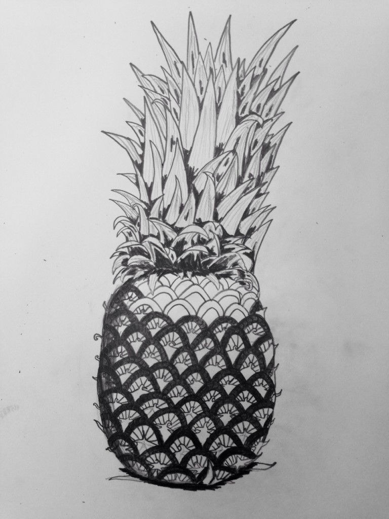 PENCIL_PINEAPPLE_09