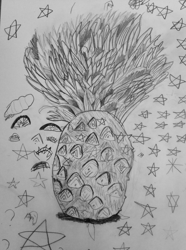 PENCIL_PINEAPPLE_10