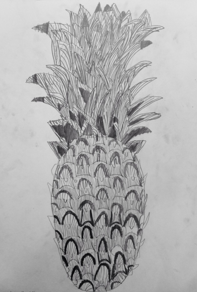 PENCIL_PINEAPPLE_11