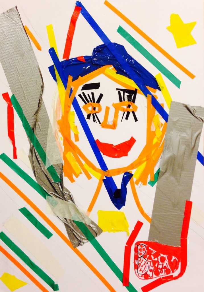 STICKY_TAPE_PORTRAITS_01