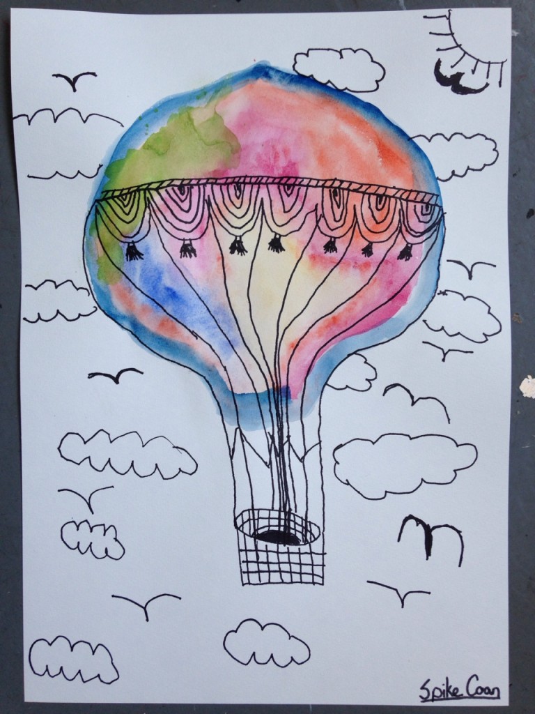 WATERCOLOUR_BALOON_05