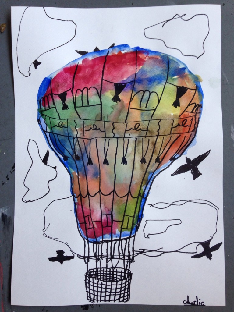 WATERCOLOUR_BALOON_06