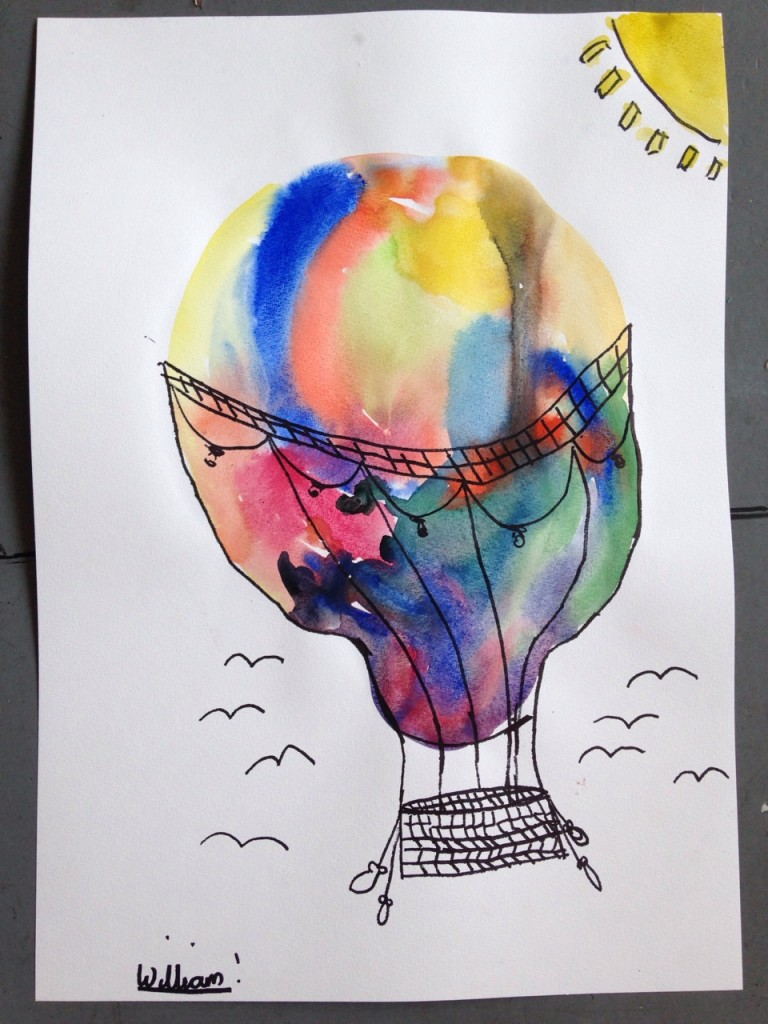 WATERCOLOUR_BALOON_07