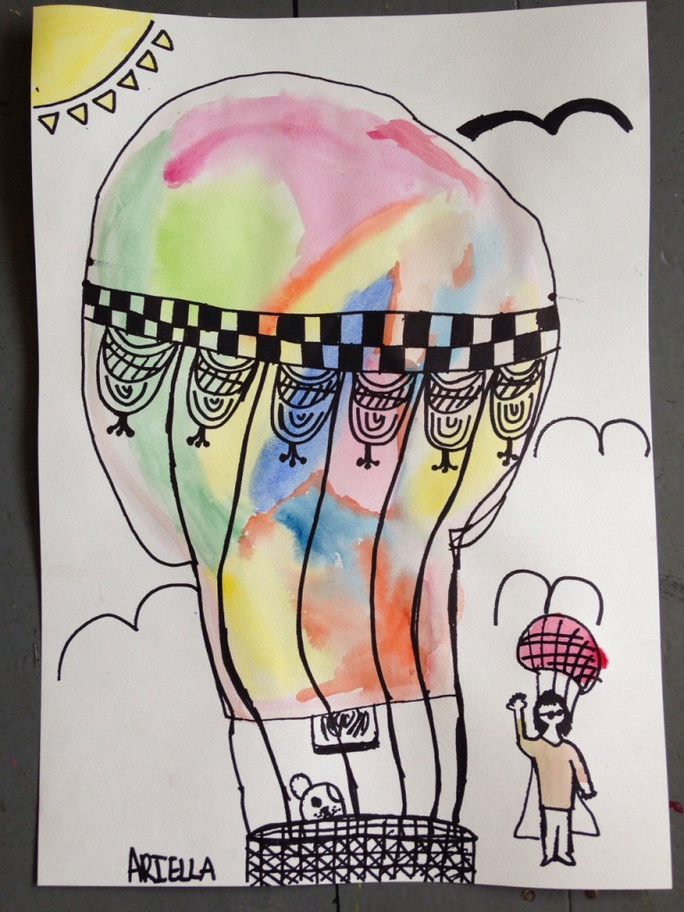 WATERCOLOUR_BALOON_08